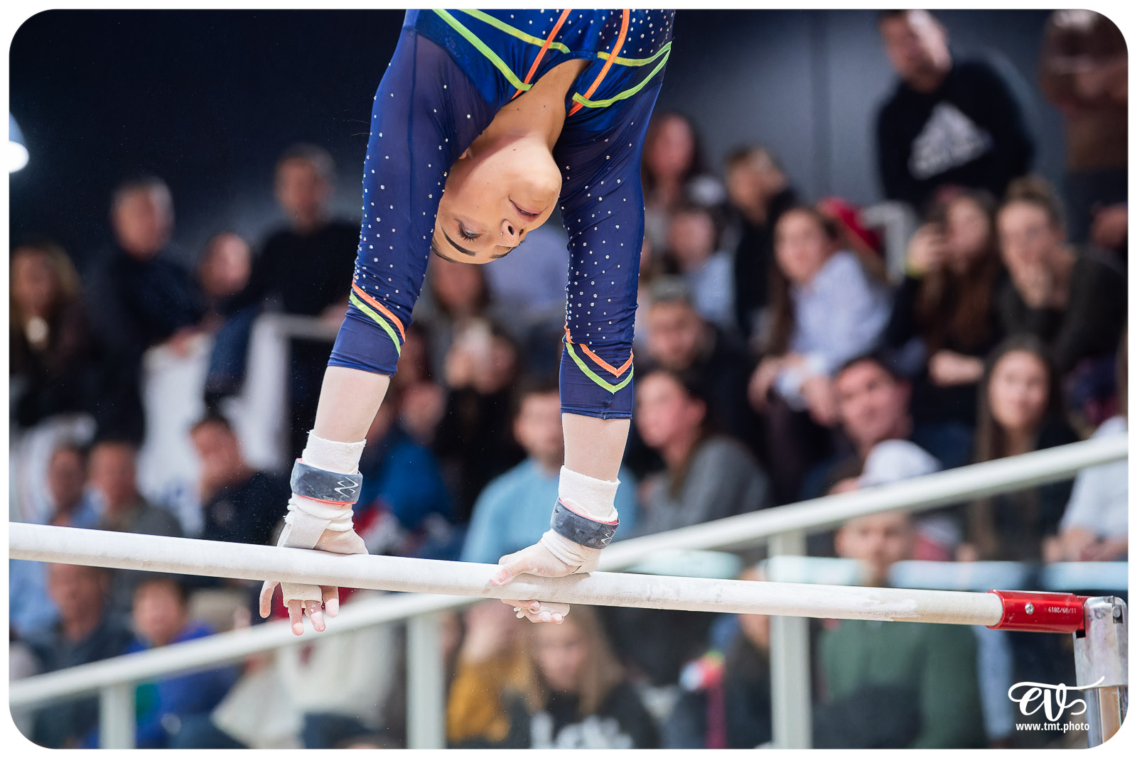 TOP 12 HAGUENAU - LYON